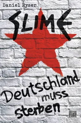 Produktbild von Slime