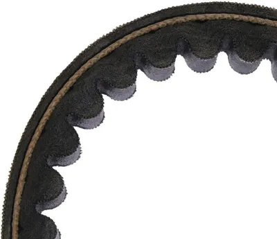 Image de MITSUBOSHI MBLSC055 24x924 courroie de transmission pour Sym GTS 250 CBS