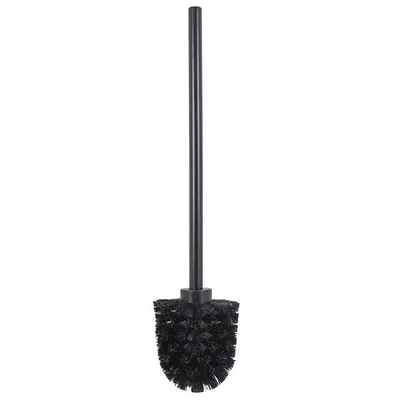 Immagine prodotto di RAV - Scopino - nero opaco, Colore: nero opaco (ND A0500-2CMAT)