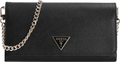 Produktbild von Guess Noelle II Clutch Geldbörse 20.5 cm