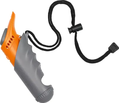 Produktbild von Nobby Sound-Trainer