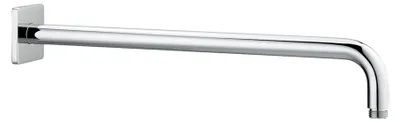 Produktbild von LAUFEN HF960108100001 Brausewandarm