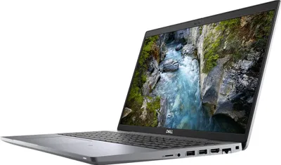 Produktbild von Dell 3560 - Intel Core i7 1165G7 / 2,8 GHz - Win 10 Pro 64-Bit (s Win 11 Pro Lizenz)