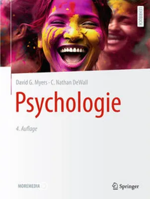 Image de Psychologie