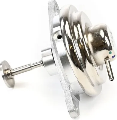Produktbild von DELPHI EG10515-12B1 AGR-Ventil für OPEL Astra G CC (T98) Abgasrückführungsventil