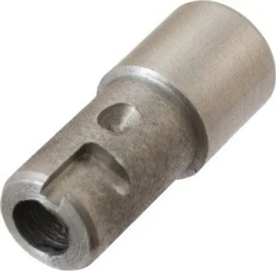 Zdjęcie produktu dla Pokrywa bagażnika naprawczego do Mazda 6 kombi GY 2002-2008
