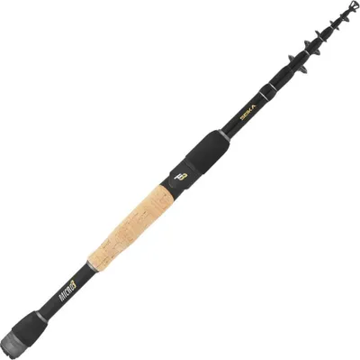 Produktbild von Seika Micro 3 Spinnrute  1.80 m / 10 g  1.80 m