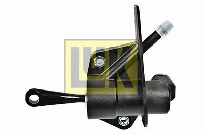 Produktbild von LuK 511 0027 10 Kupplungsgeberzylinder für FORD KA (RB) KA RU