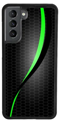 Produktbild von TPU Silikon Hülle für Samsung Galaxy A34 5G Handy Cover Case Schutzhülle Handyhülle Bumper MOTIV 307
