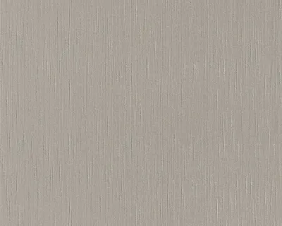 Produktbild von Architects Paper Textiltapete Tessuto, graubeige, 10,05 m x 0,53 m, 965172, 9651-72