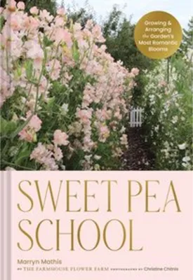 Obrázek produktu pro Sweet Pea School