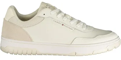 Obrázek produktu pro Boty Tommy Hilfiger fm0fm05714biz0041