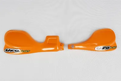 Immagine prodotto di Paramani UFO Plast KTM 93-97 OR KT03033-126