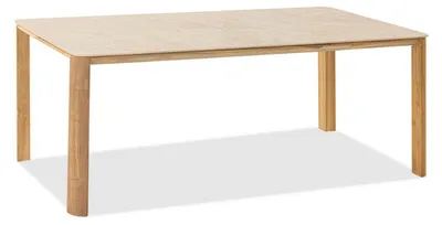 Produktbild von Niehoff Revalto Gartentisch Keramik