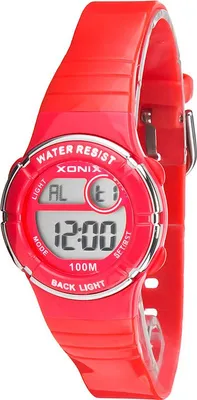 Image de Xonix KE