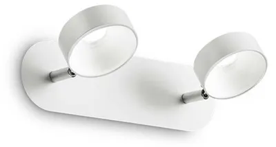Immagine prodotto di OBY AP2, Applique, Ideal Lux