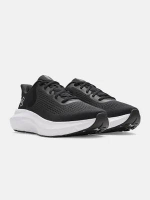 Obrázok produktu pre Dámska bežecká obuv Under Armour Charged Rogue 5