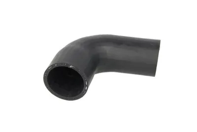 Produktbild von THERMOTEC DCG142 Schlauch KGE für FORD MONDEO III Kombi (BWY) Kurbelgehäuseentlüftung