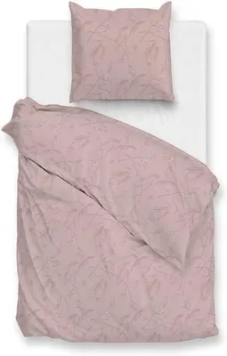 Immagine prodotto di Copertura per letto in raso, morbida, 140 x 200/220 cm, per letto singolo