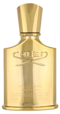 Produktbild von Creed Millesime Imperial For Men Edp Spray