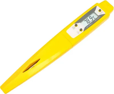 Obrázek produktu pro Levenhuk  78870
