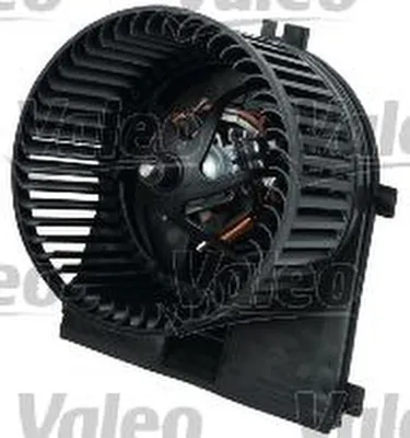 Produktbild von VALEO 698263 Innenraumgebläse