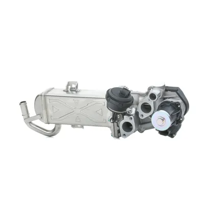 Immagine prodotto di AGR-Modulo elettrico METZGER per VW CADDY III