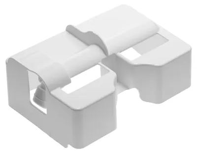 Image de Thomas 198754 : Adaptateur pour aspirateur (voir description)