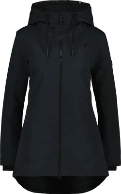 Produktbild von alife and kickin LilouAK B Jacket Damen Winterjacke, Jacke