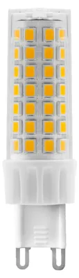 Immagine prodotto di CENTURY Capsula LED dimmerabile 6,5 W G9 3000 K