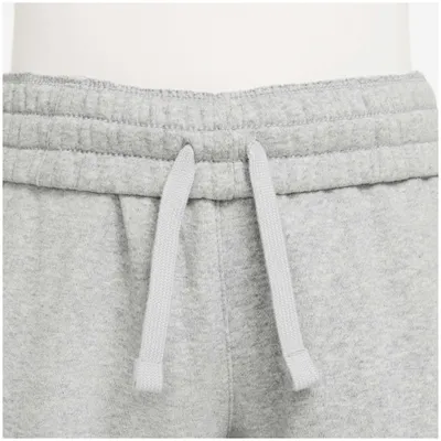 Zdjęcie produktu dla Spodnie Nike FD3012-063 dla Dziecięce