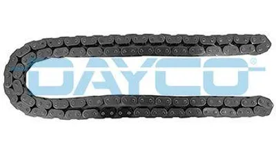 Produktbild von DAYCO Steuerkette TCH1001