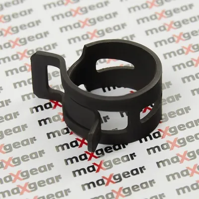 Produktbild von MAXGEAR Klemmschelle 84-0066 12mm