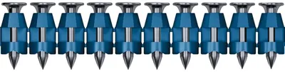 Immagine prodotto di Chiodi per calcestruzzo per GNB 18V-38 Proffessional, lunghezza 16 mm, 1000 pezzi