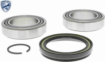 Produktbild von ACKOJA Radlagersatz Vorne für HYUNDAI TERRACAN (HP) A37-0070