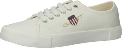 Produktbild von GANT Sneaker Sneaker Textil