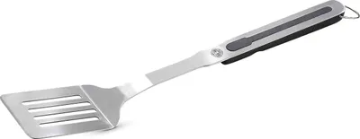 Produktbild von Severin Wender ZB 8186 aus Edelstahl, schwarzsilber