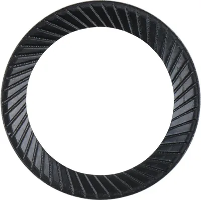 Produktbild von KS Tools Gehäuse Dichtungsring