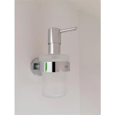 Produktbild von GROHE Essentials