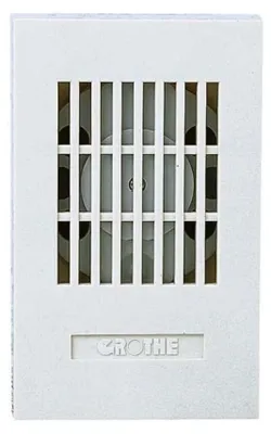 Obrázok produktu pre Grothe 24083