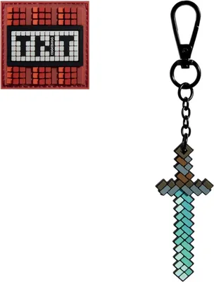Produktbild von coocazoo Rucksack-Zubehör COLOUR UP-Set, Anhänger   Clip-Patch