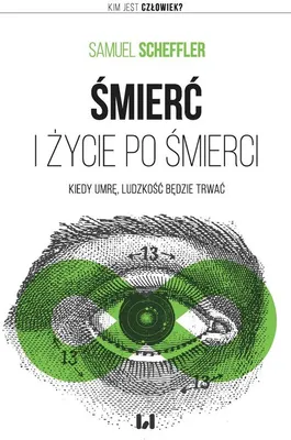 Immagine prodotto di Śmierć i życie po śmierci