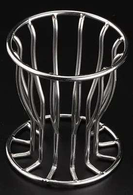 Zdjęcie produktu dla Rura osłonowa, metalowa, wymiary: 10 x 9 cm