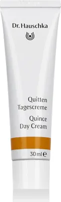 Immagine prodotto di Crema giorno alla mela cotogna 30ml
