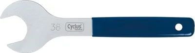 Produktbild von Cyclus Cyclus Steuerkopfsclues- Sel 38Mm
