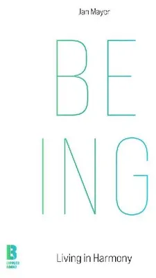 Produktbild von Being