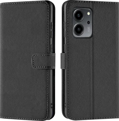 Custodia A Portafoglio In Pelle PU Con Supporto Per Motorola Moto G9 Power – Flip Folio Magnetico