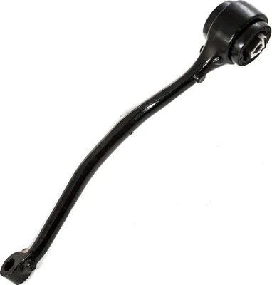 Produktbild von MASTER-SPORT 31179-PCS-MS Querlenker Vorne Rechts für BMW X3 (E83)