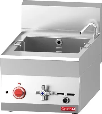 Immagine prodotto di Cuocipapa Gastro M 65/40Cpe - 20L