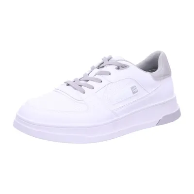 Immagine prodotto di Sneaker Bugatti 322AA5095000 2000, 322AA5095000 2000, 322AA5095000 2000, 322AA5095000 2000, 322AA5095000 2000, 322AA5095000 2000, 322AA5095000 2000, 322AA5095000 2000